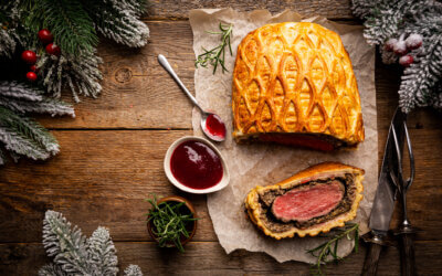 Des suggestions pour un Noël réinventé